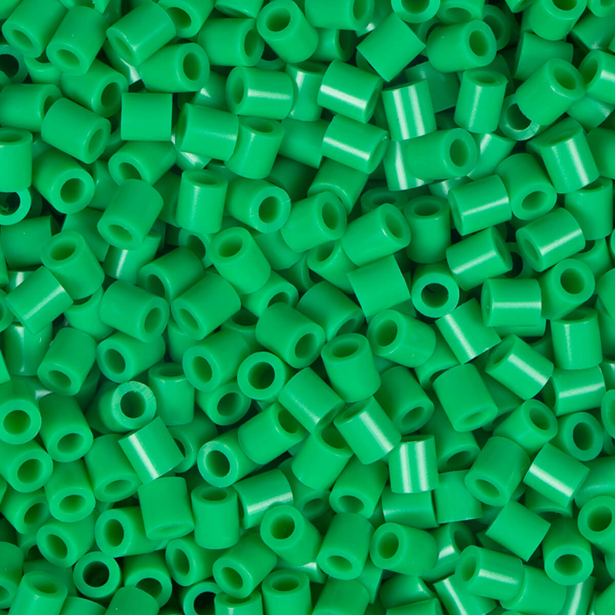 (S101-S159) Midi 1000 beads Single Pack