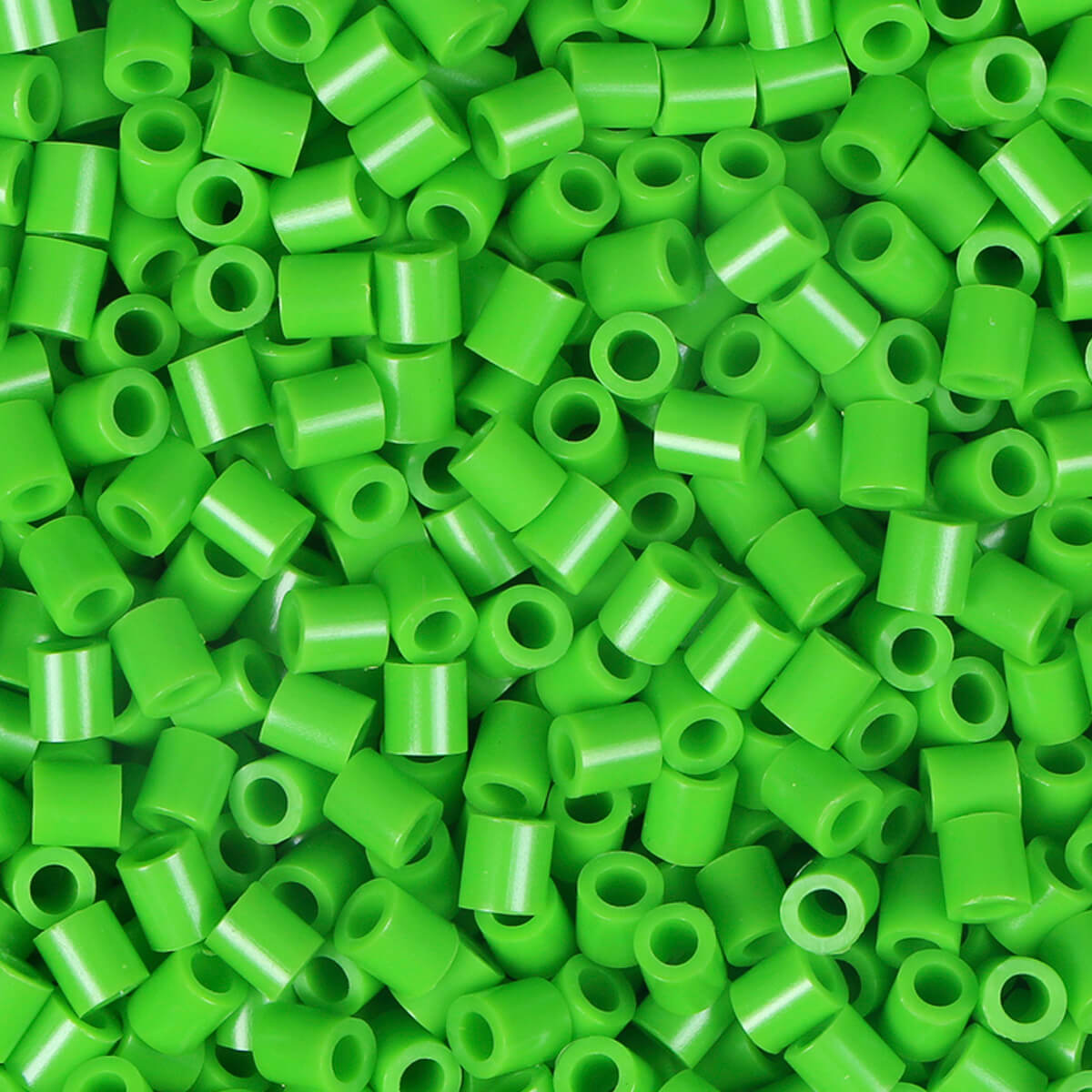 (S101-S159) Midi 1000 beads Single Pack