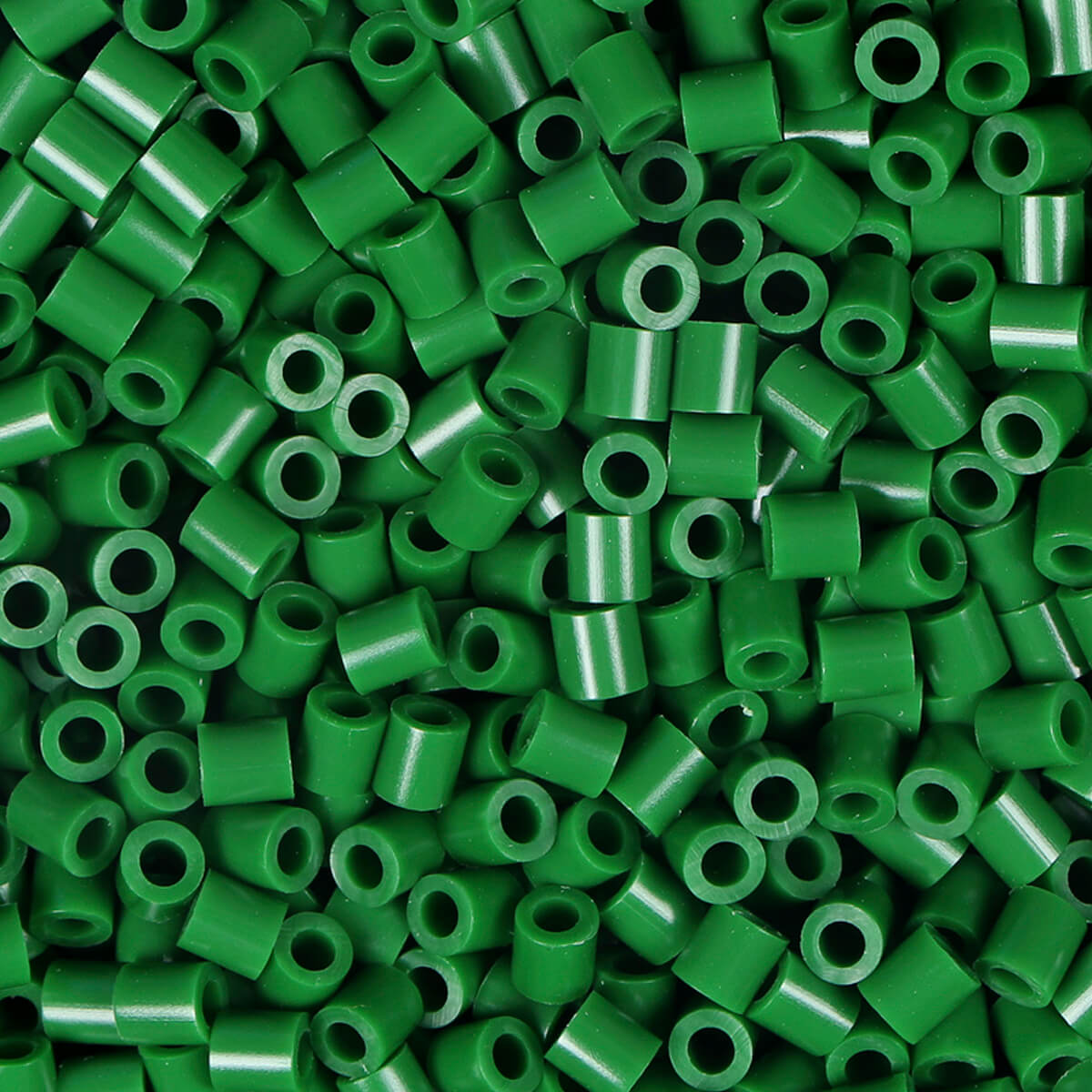 (S101-S159) 6000P S-5mm Single Color Pack