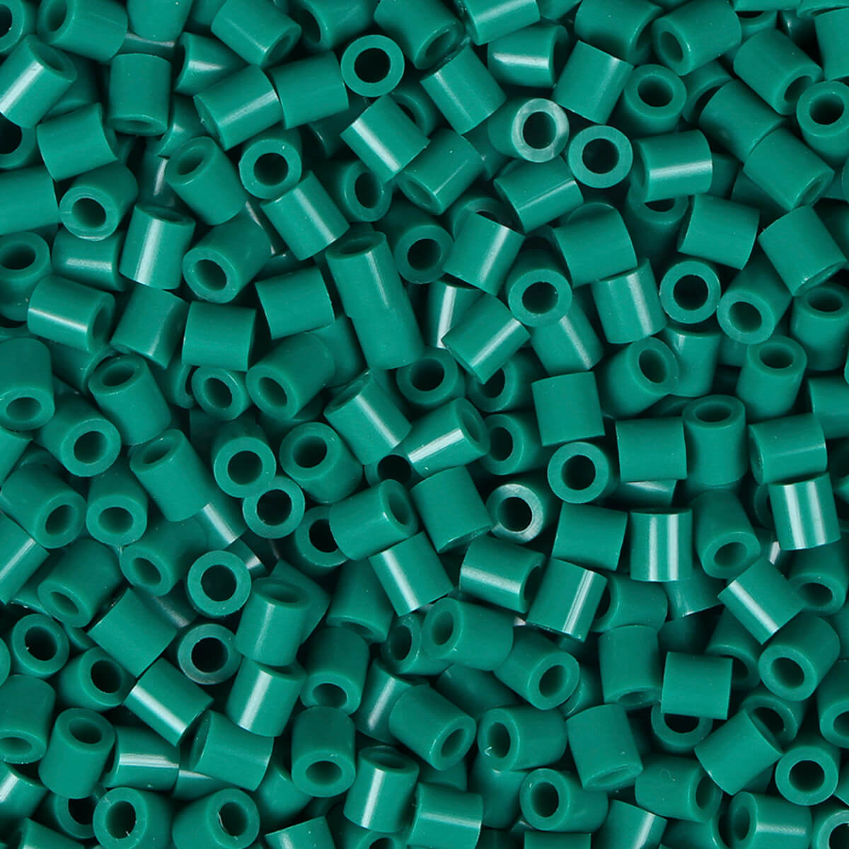 (S101-S159) 6000P S-5mm Single Color Pack