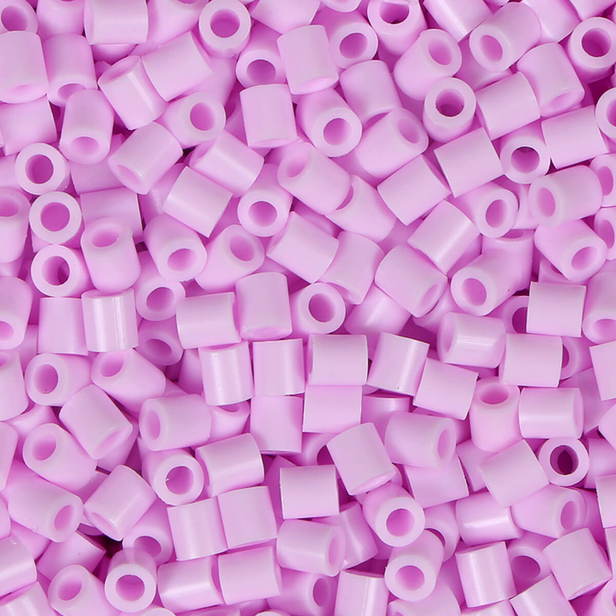 (S101-S159) 6000P S-5mm Single Color Pack