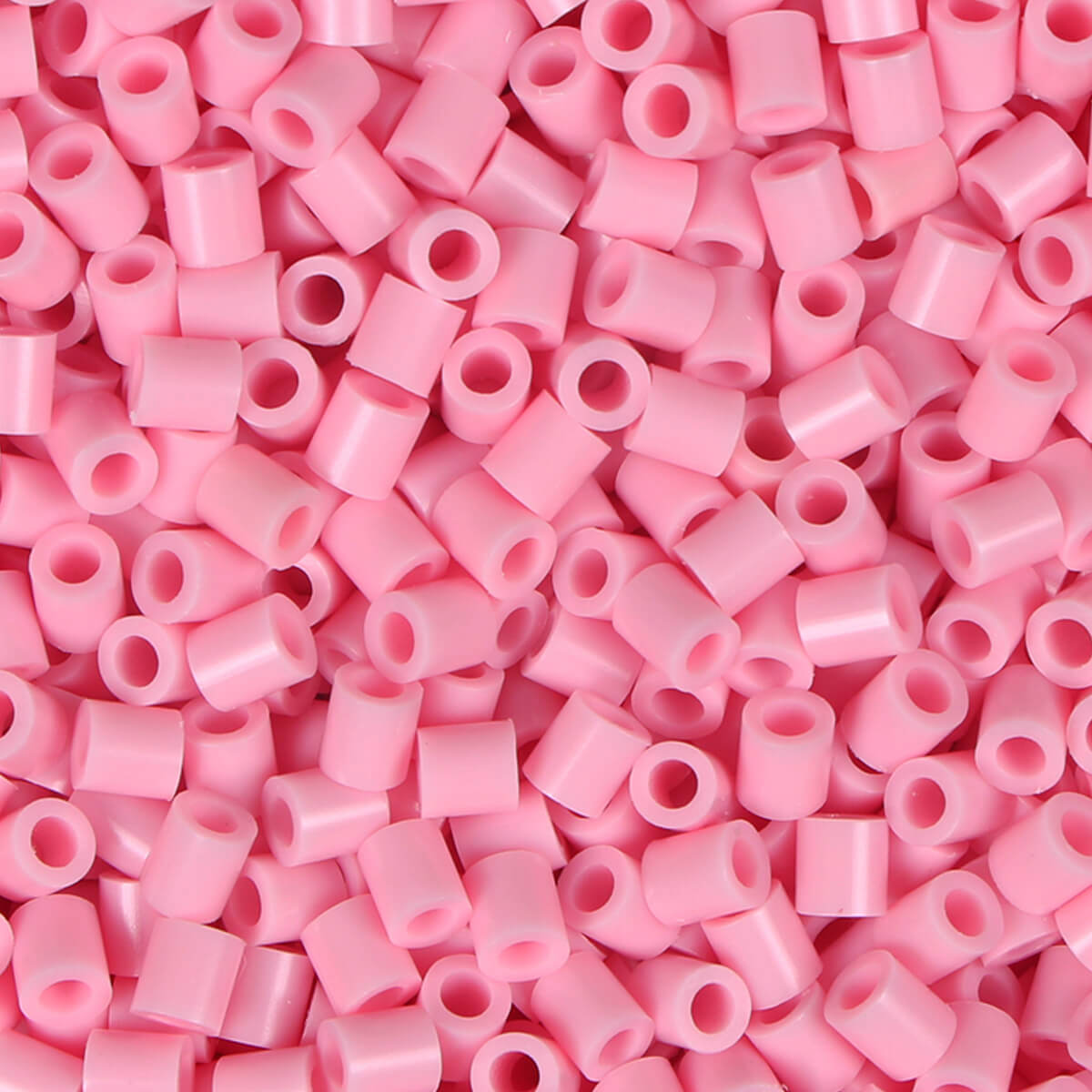 (S101-S159) 6000P S-5mm Single Color Pack