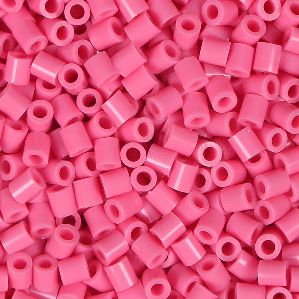 (S101-S159) Midi 1000 beads Single Pack