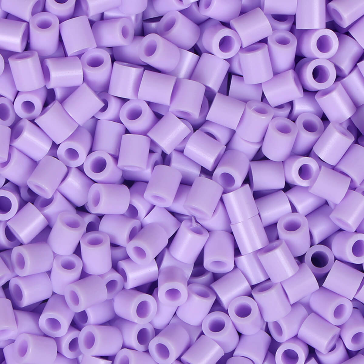 (S101-S159) 6000P S-5mm Single Color Pack