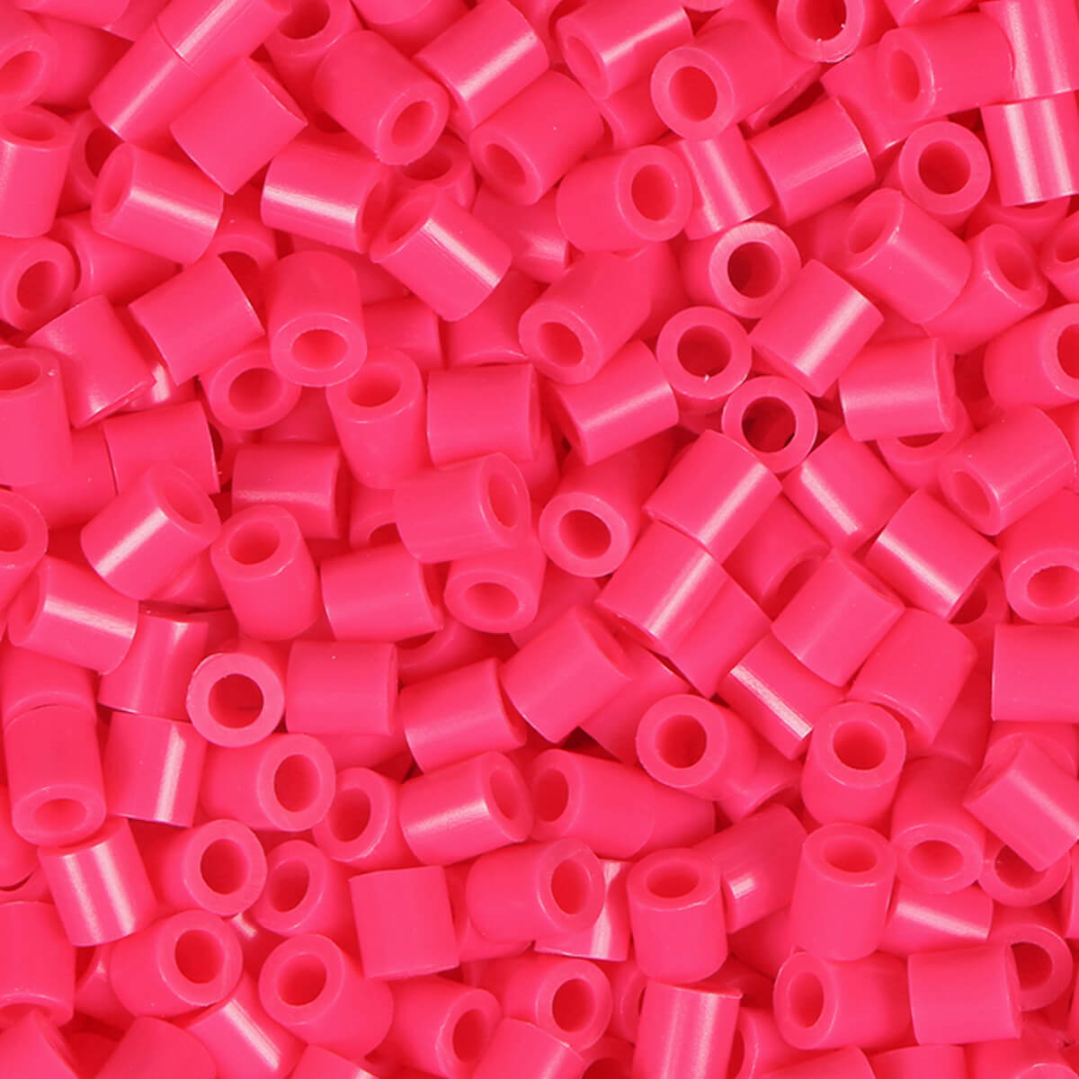 (S101-S159) 6000P S-5mm Single Color Pack