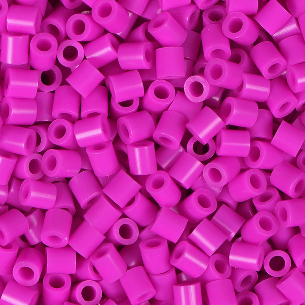 (S101-S159) 6000P S-5mm Single Color Pack