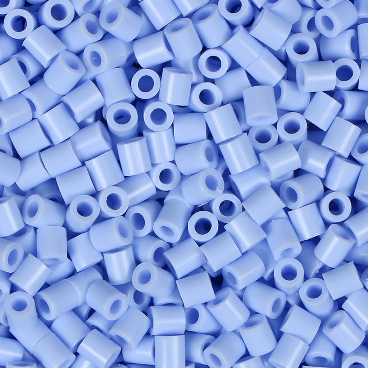 (S101-S159) 6000P S-5mm Single Color Pack