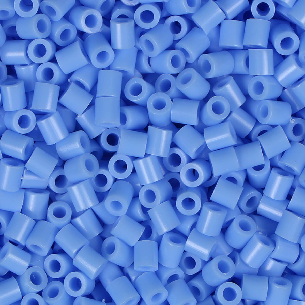 (S101-S159) Midi 1000 beads Single Pack