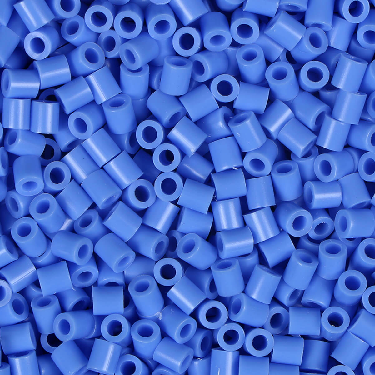 (S101-S159) 6000P S-5mm Single Color Pack