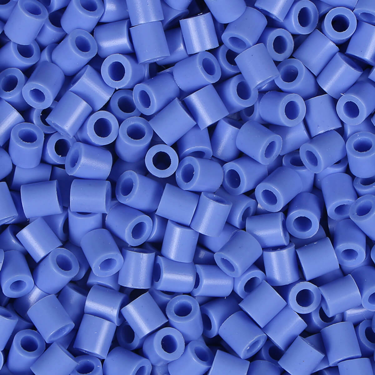 (S101-S159) Midi 1000 beads Single Pack