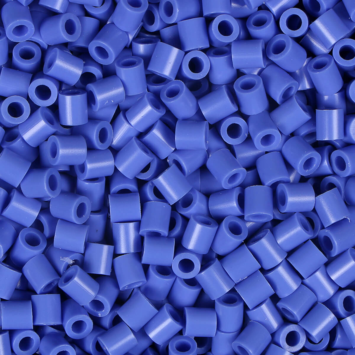 (S101-S159) 6000P S-5mm Single Color Pack