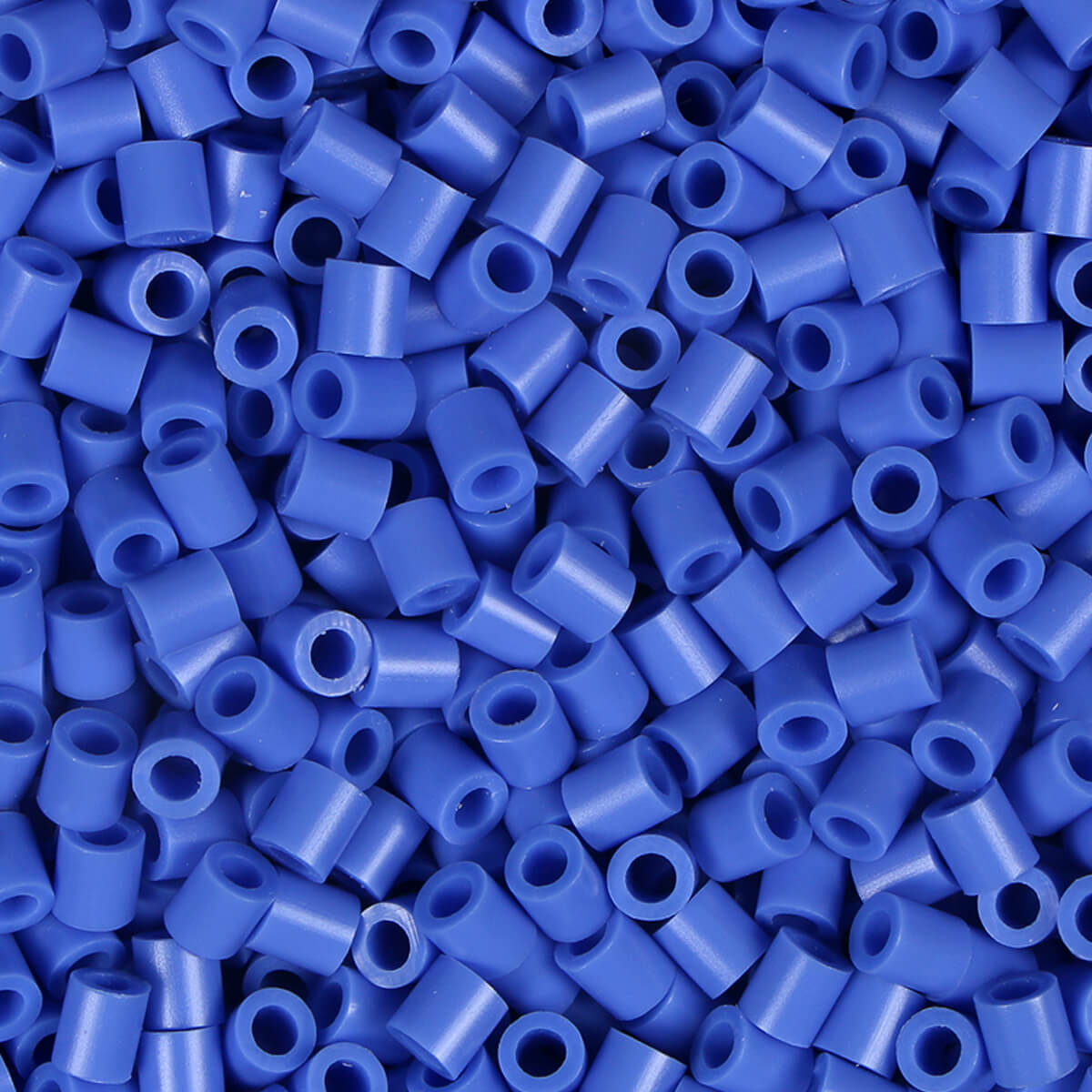 (S101-S159) 6000P S-5mm Single Color Pack