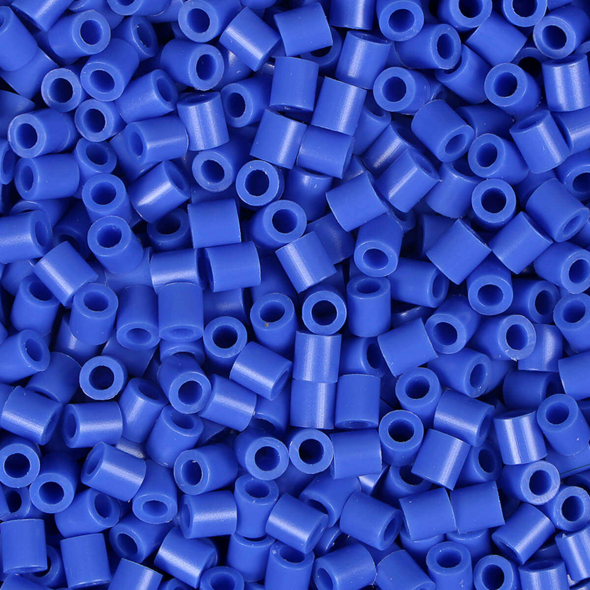 (S101-S159) 6000P S-5mm Single Color Pack