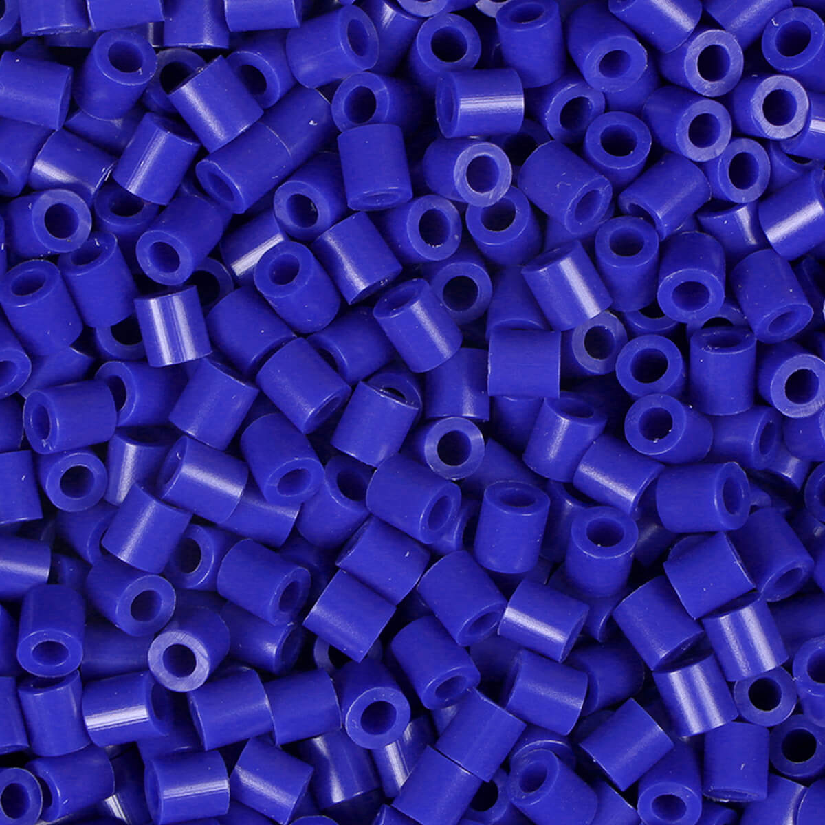 (S101-S159) 6000P S-5mm Single Color Pack