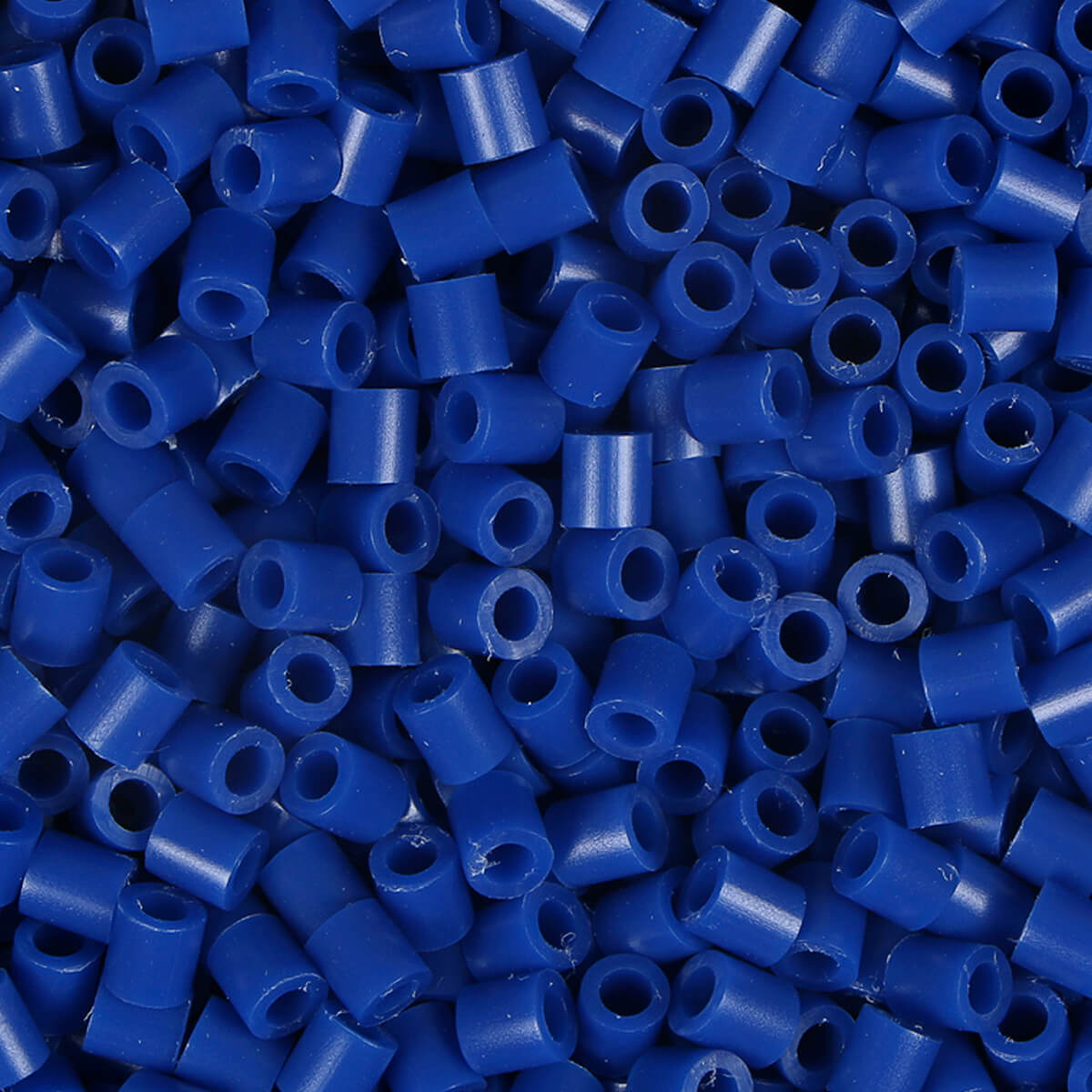 (S101-S159) 6000P S-5mm Single Color Pack