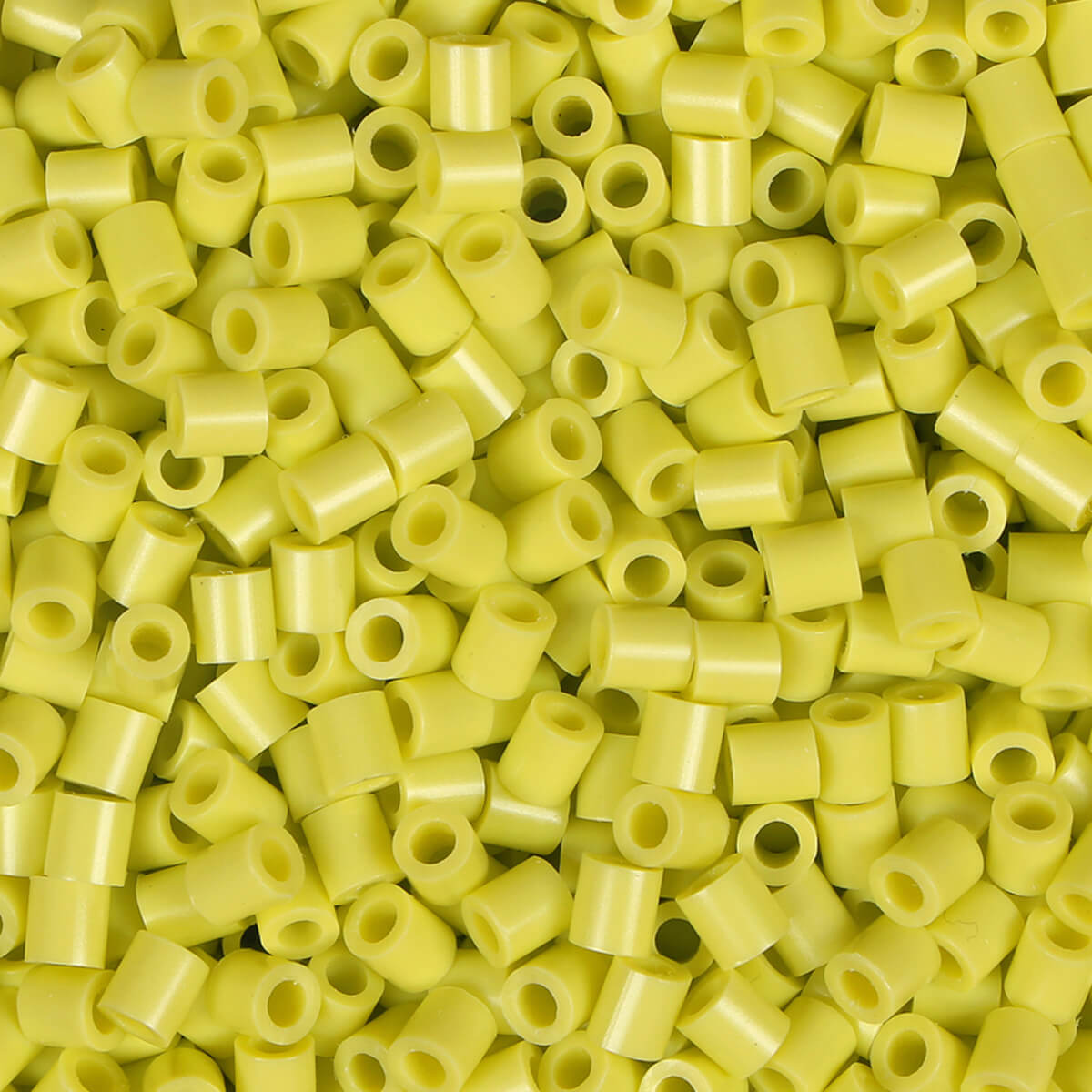 (S101-S159) 6000P S-5mm Single Color Pack