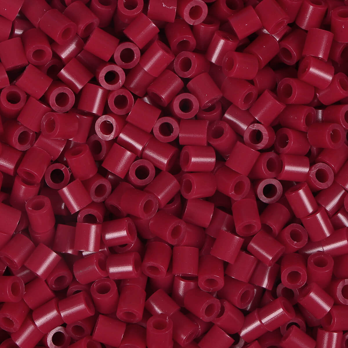 (S101-S159) 6000P S-5mm Single Color Pack