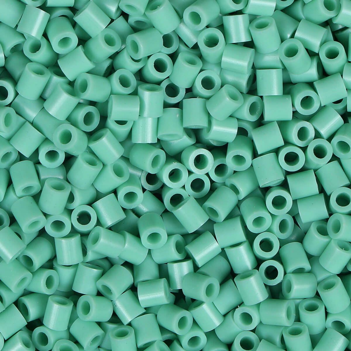 (S101-S159) 6000P S-5mm Single Color Pack