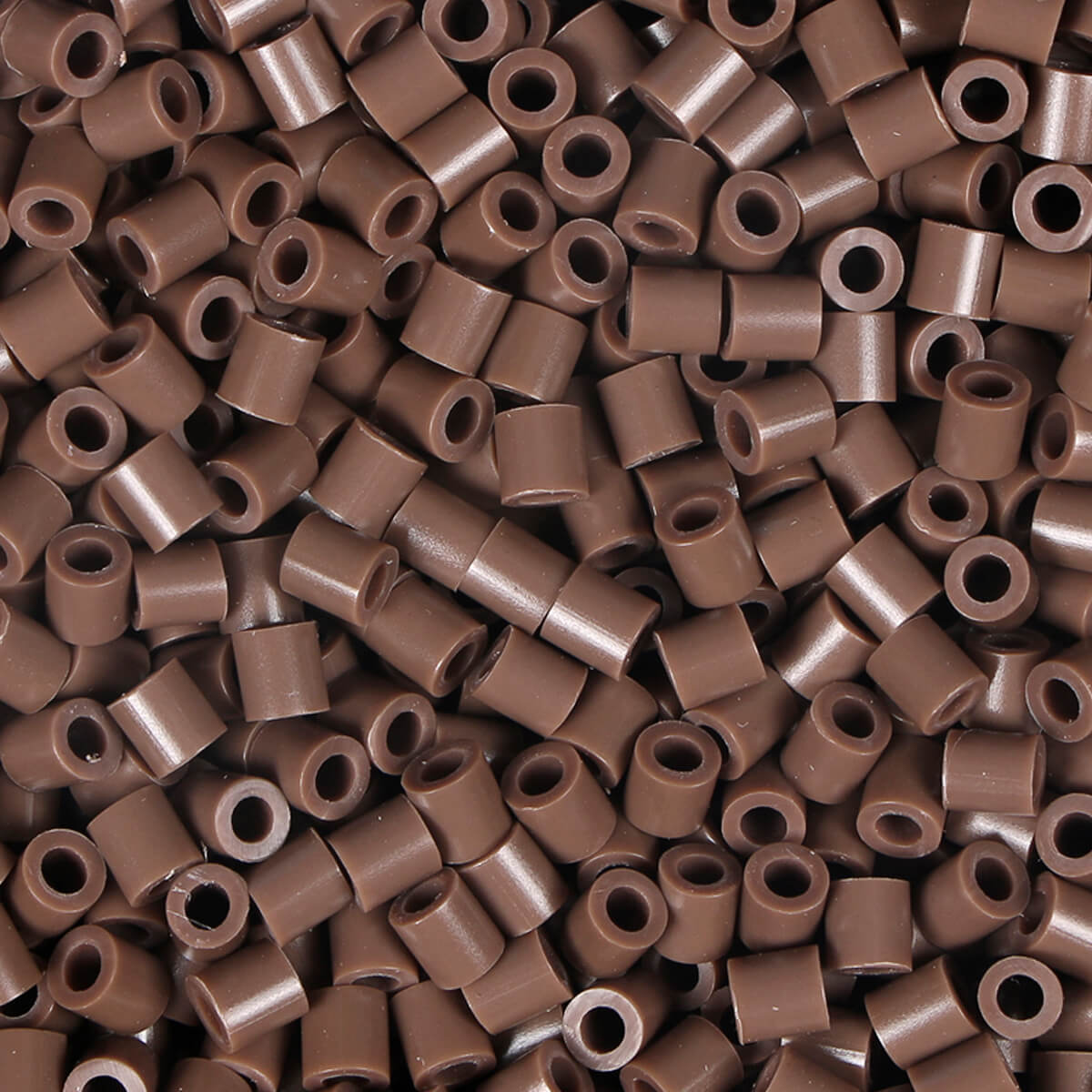 (S101-S159) 6000P S-5mm Single Color Pack