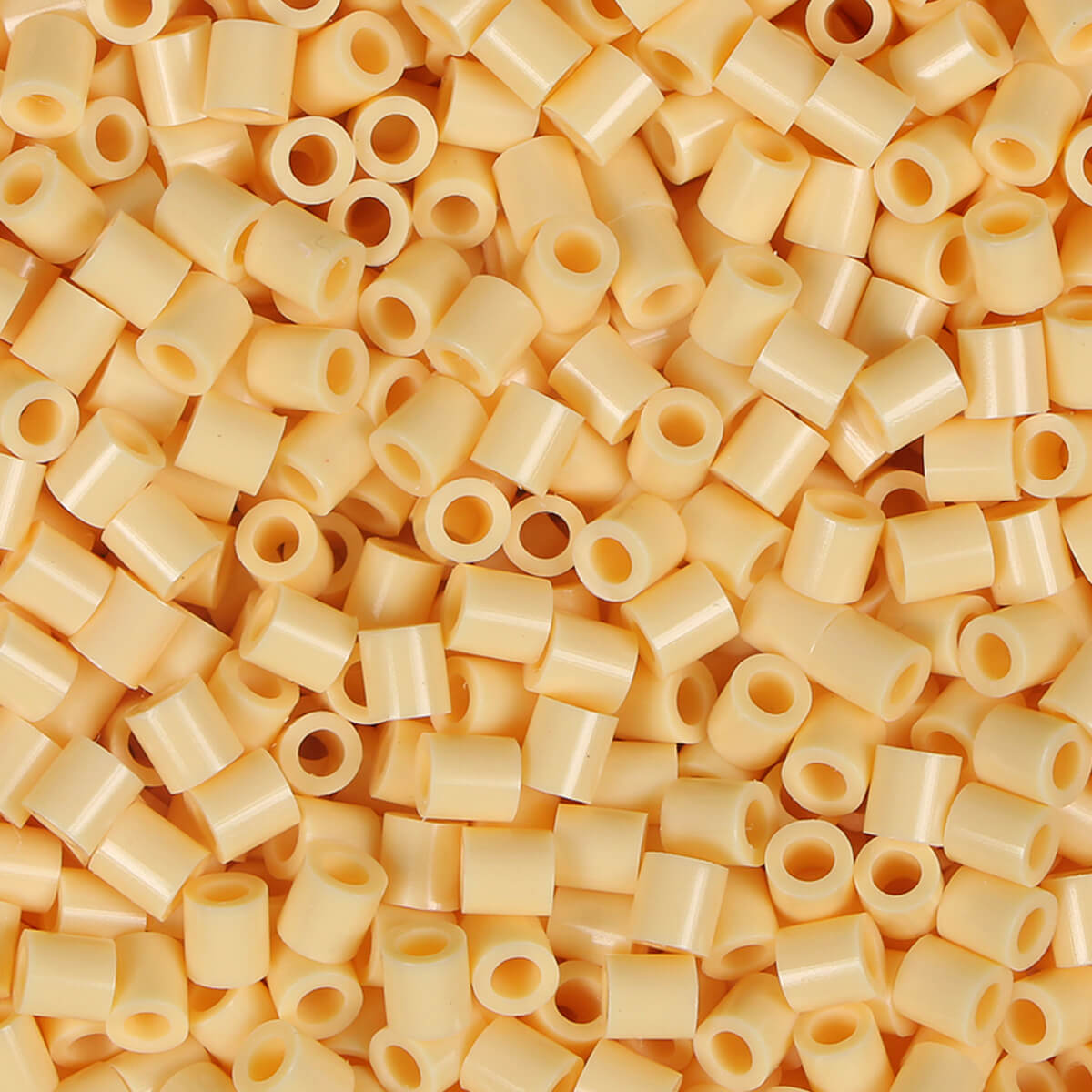 (S101-S159) 6000P S-5mm Single Color Pack