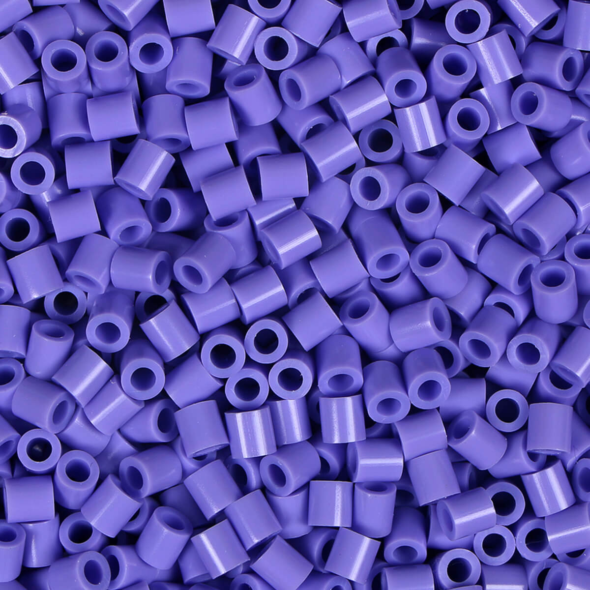 (S101-S159) 6000P S-5mm Single Color Pack