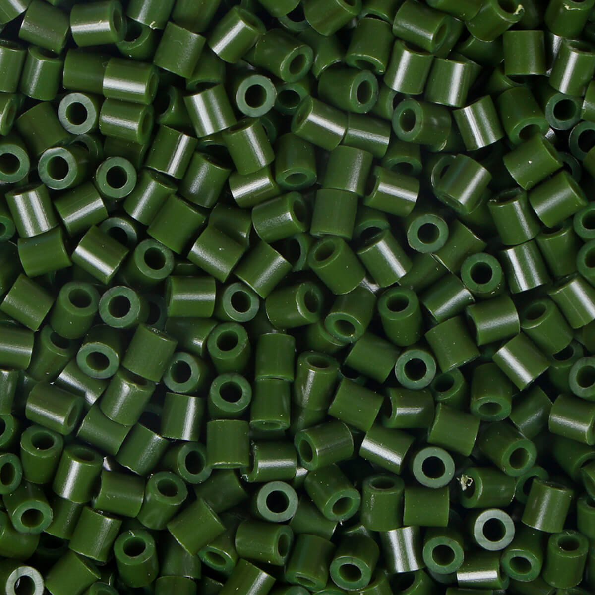 (S101-S159) Midi 1000 beads Single Pack