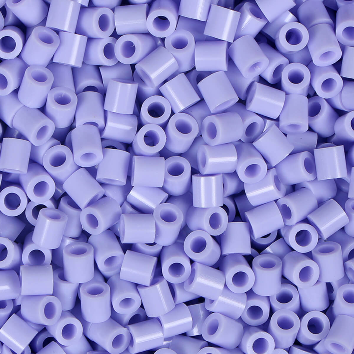 (S101-S159) 6000P S-5mm Single Color Pack