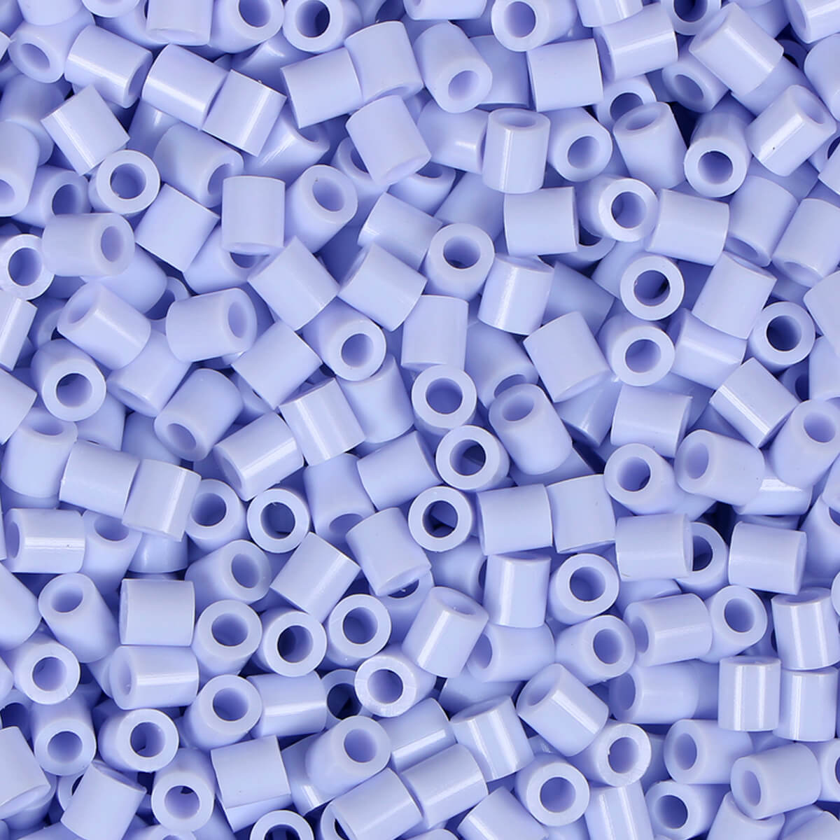 (S101-S159) Midi 1000 beads Single Pack