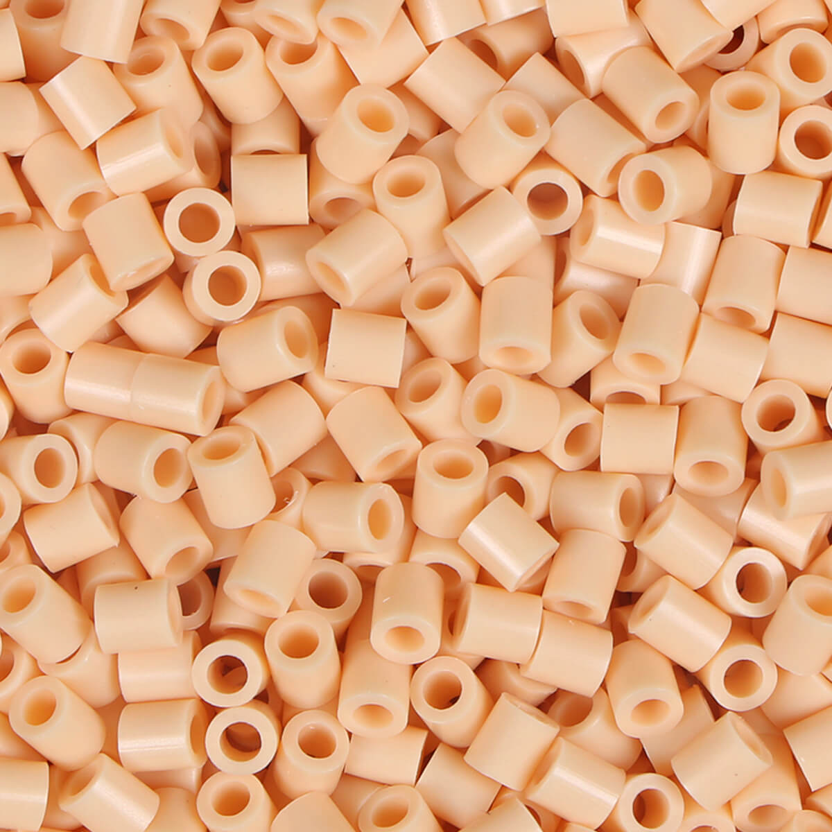 (S101-S159) Midi 1000 beads Single Pack