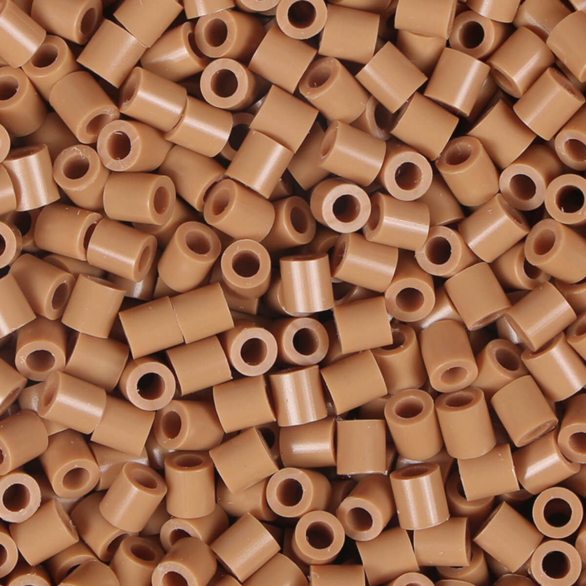 (S101-S159) Midi 1000 beads Single Pack