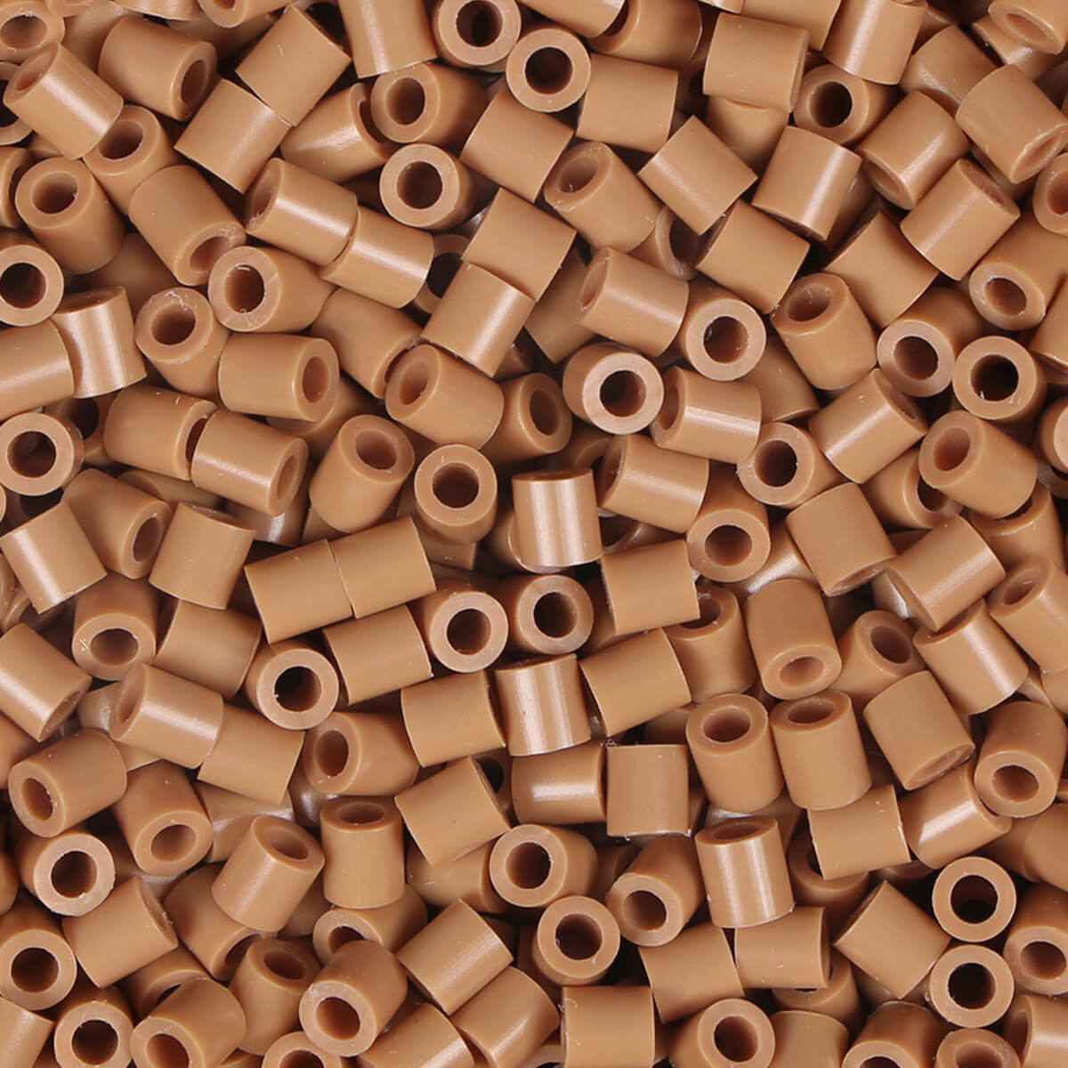 (S101-S159) Midi 1000 beads Single Pack