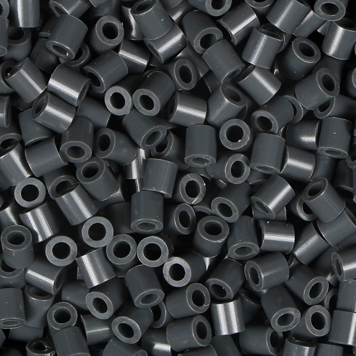 (S101-S159) 6000P S-5mm Single Color Pack