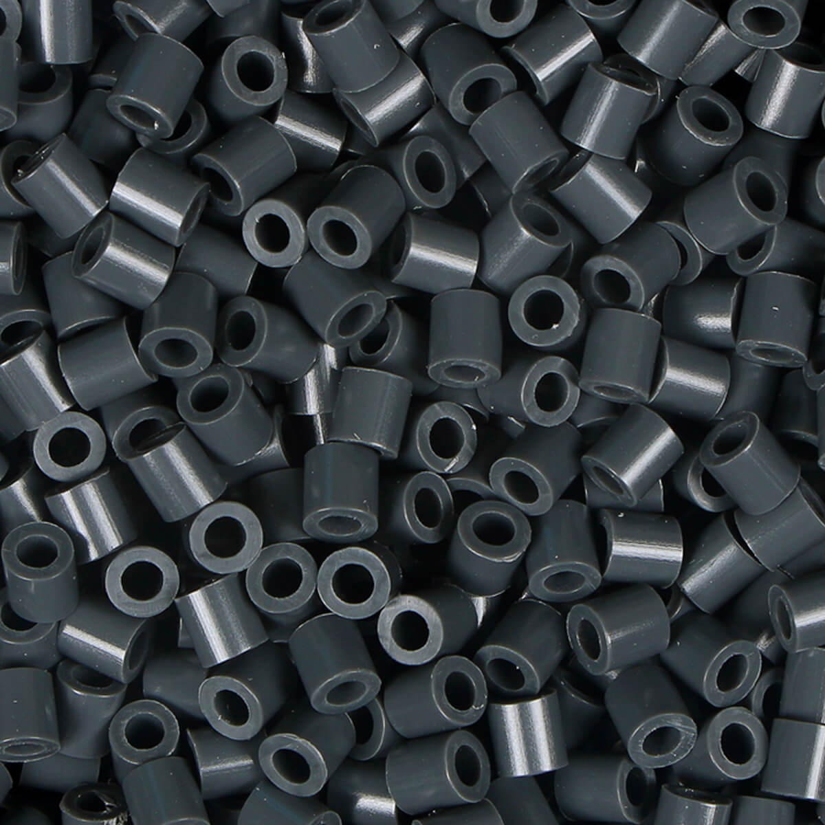 (S101-S159) 6000P S-5mm Single Color Pack