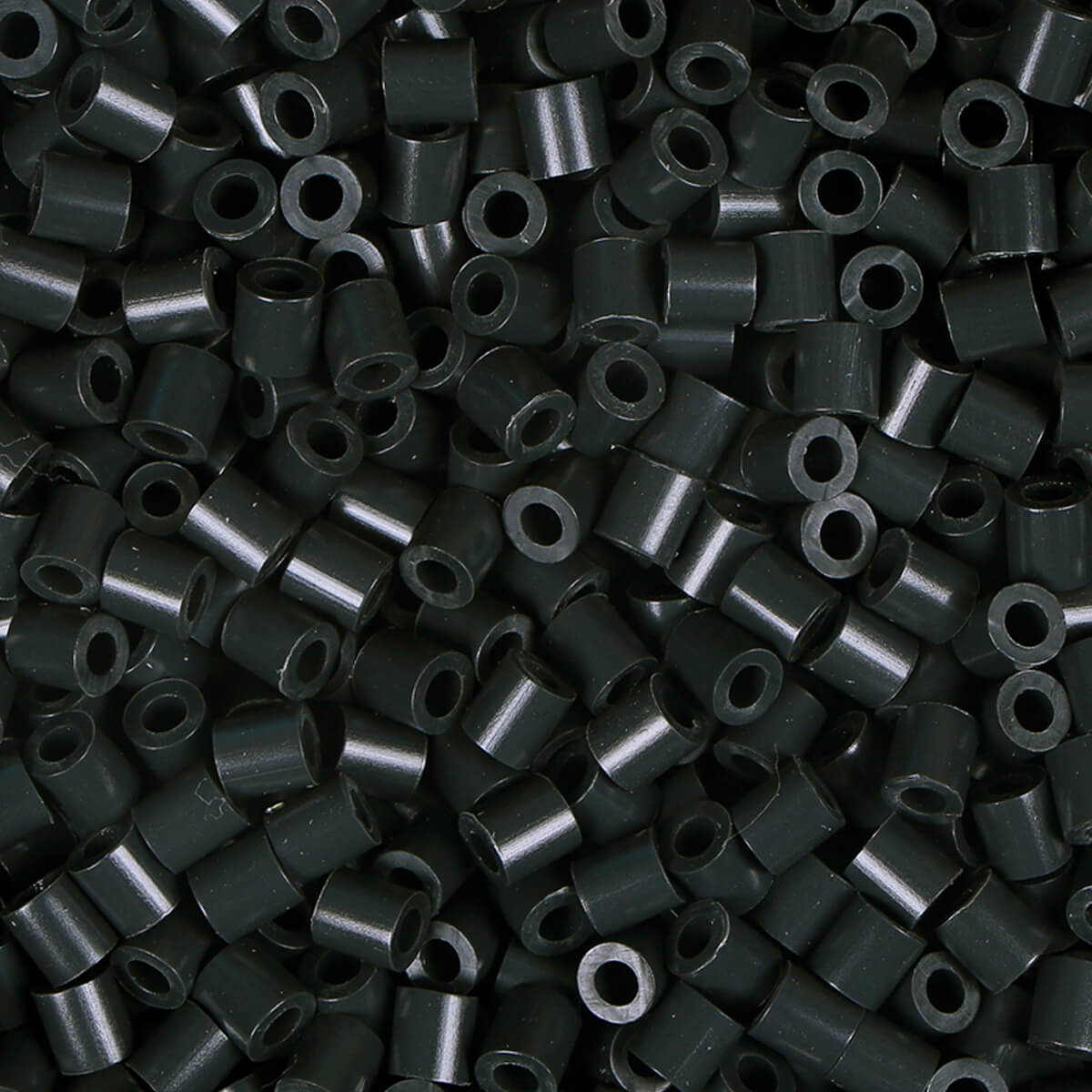 (S101-S159) Midi 1000 beads Single Pack