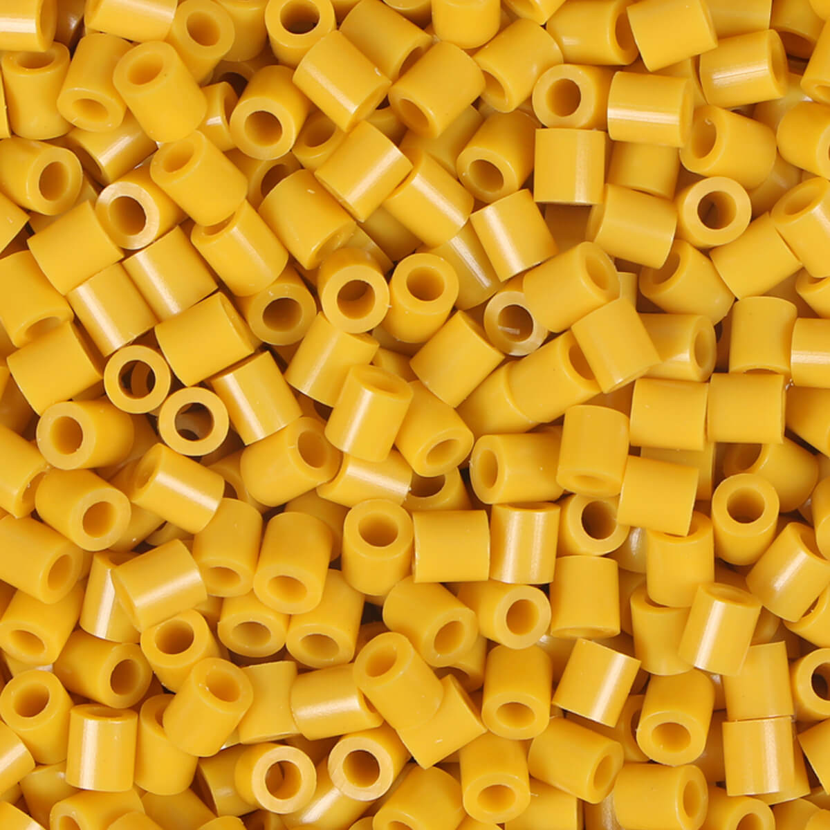 (S51-S100) Midi 1000 beads Single Pack