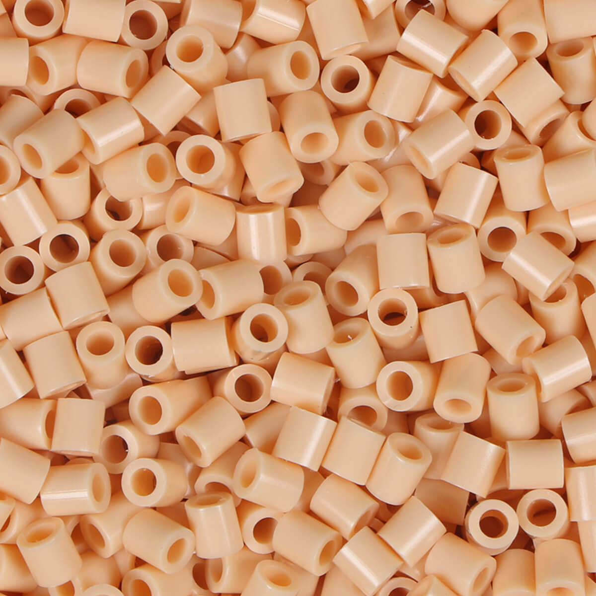 (S51-S100) Midi 1000 beads Single Pack