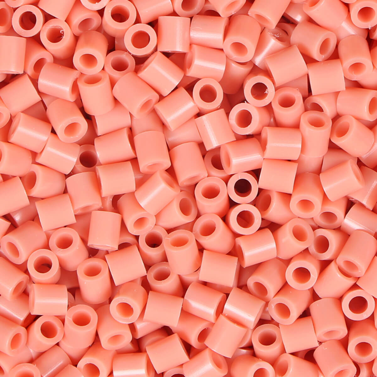 (S51-S100) Midi 1000 beads Single Pack