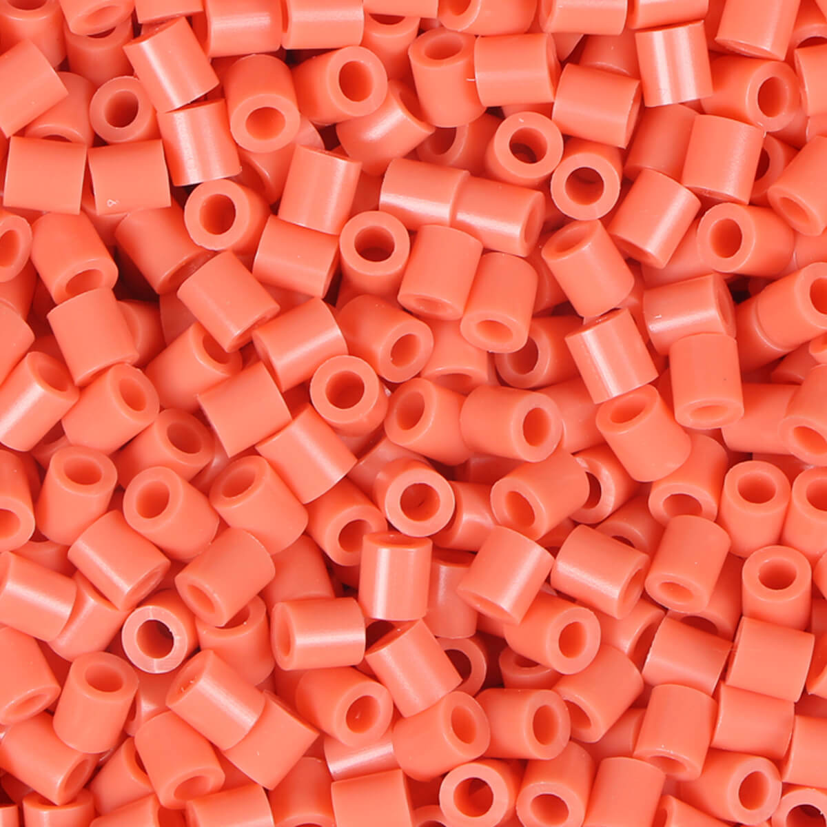 (S51-S100) Midi 1000 beads Single Pack