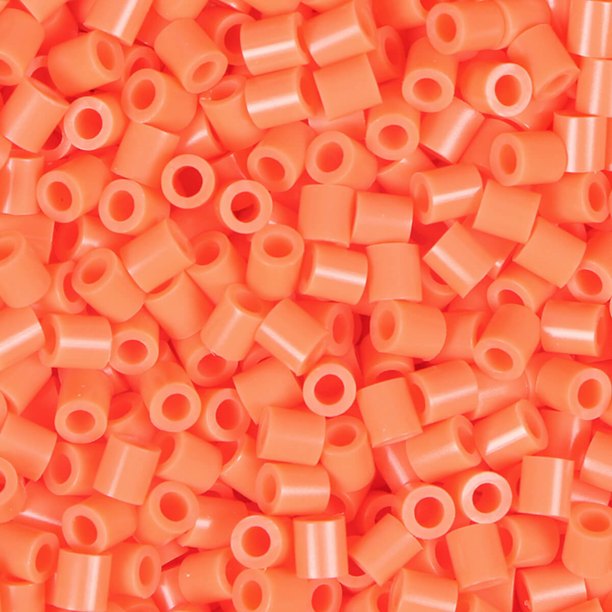 (S51-S100) Midi 1000 beads Single Pack