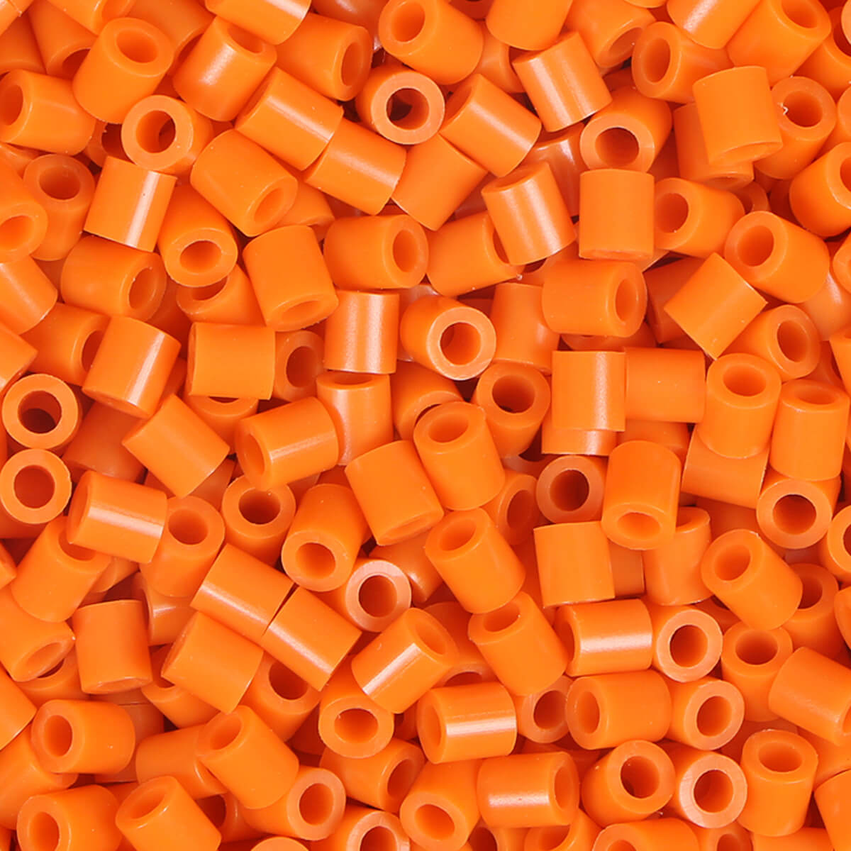 (S51-S100) Midi 1000 beads Single Pack