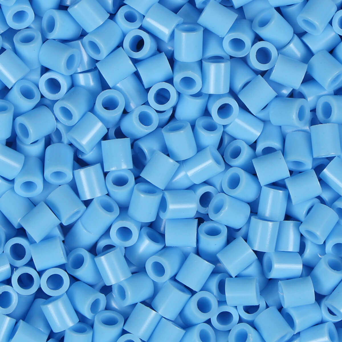 (S51-S100) Midi 1000 beads Single Pack