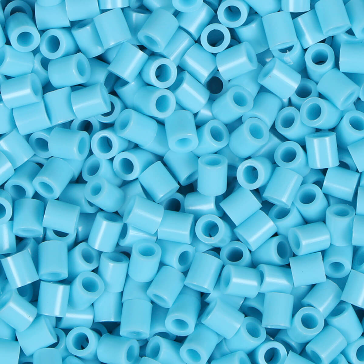 (S51-S100) Midi 1000 beads Single Pack