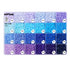96 colors C-2.6mm mini box set Artkal beads CC96