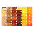 216 Colors Box Set S-5mm Midi Artkal beads CS216 (Excludes 2024 new colors)