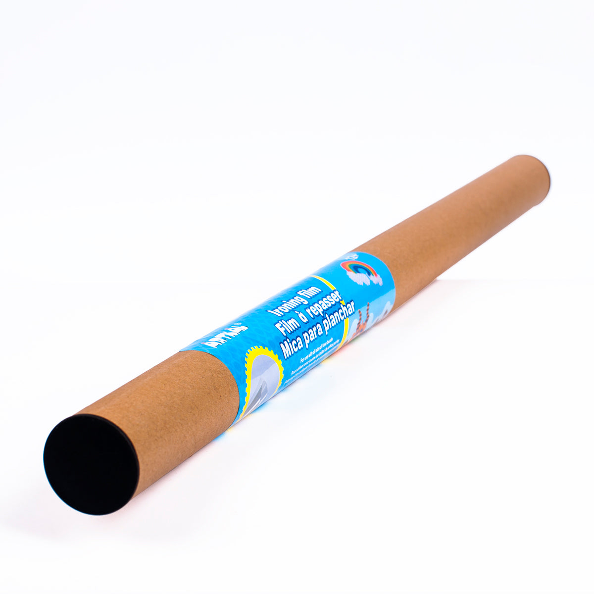 Artkal Exclusive Large & small Iron film