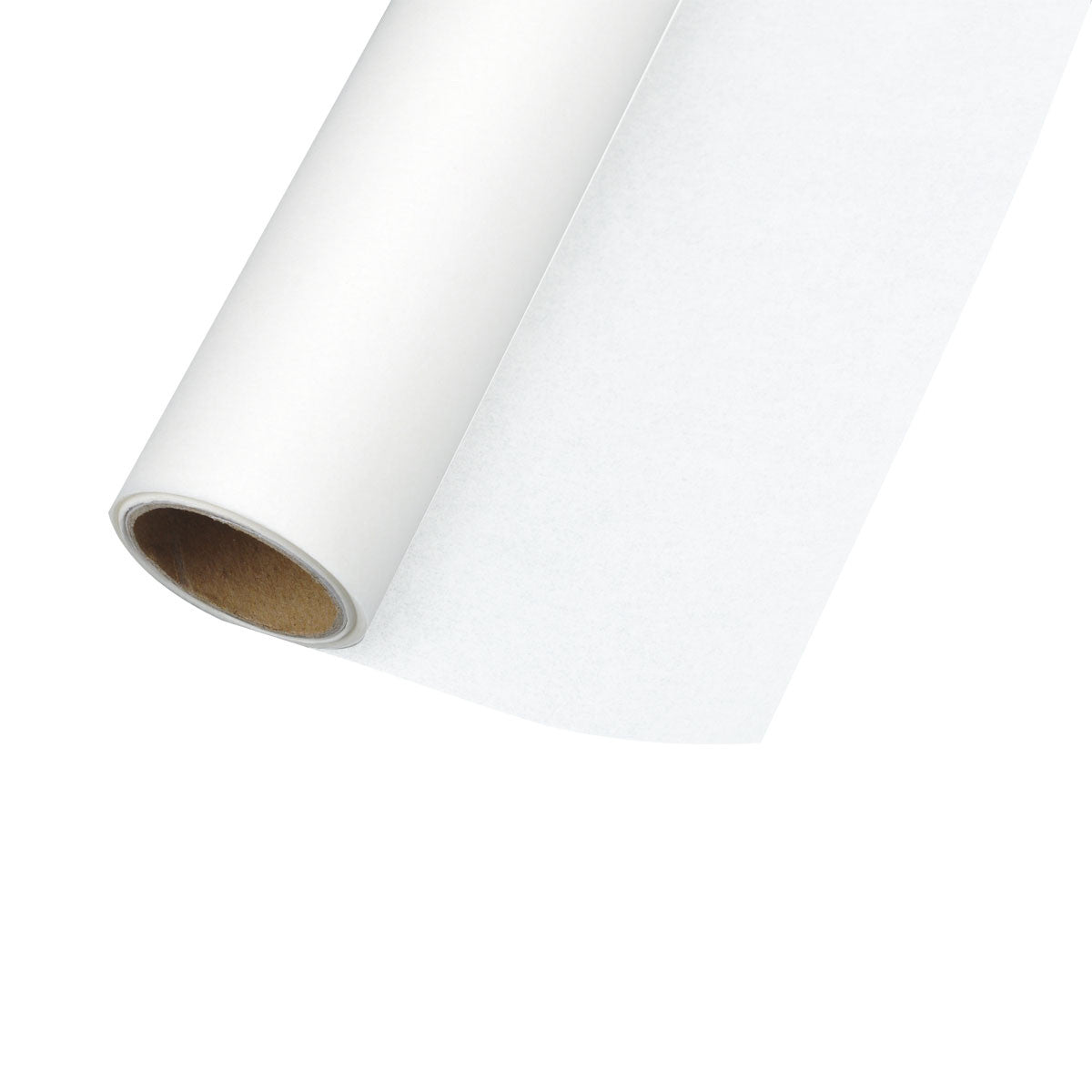 Artkal Ironing Paper