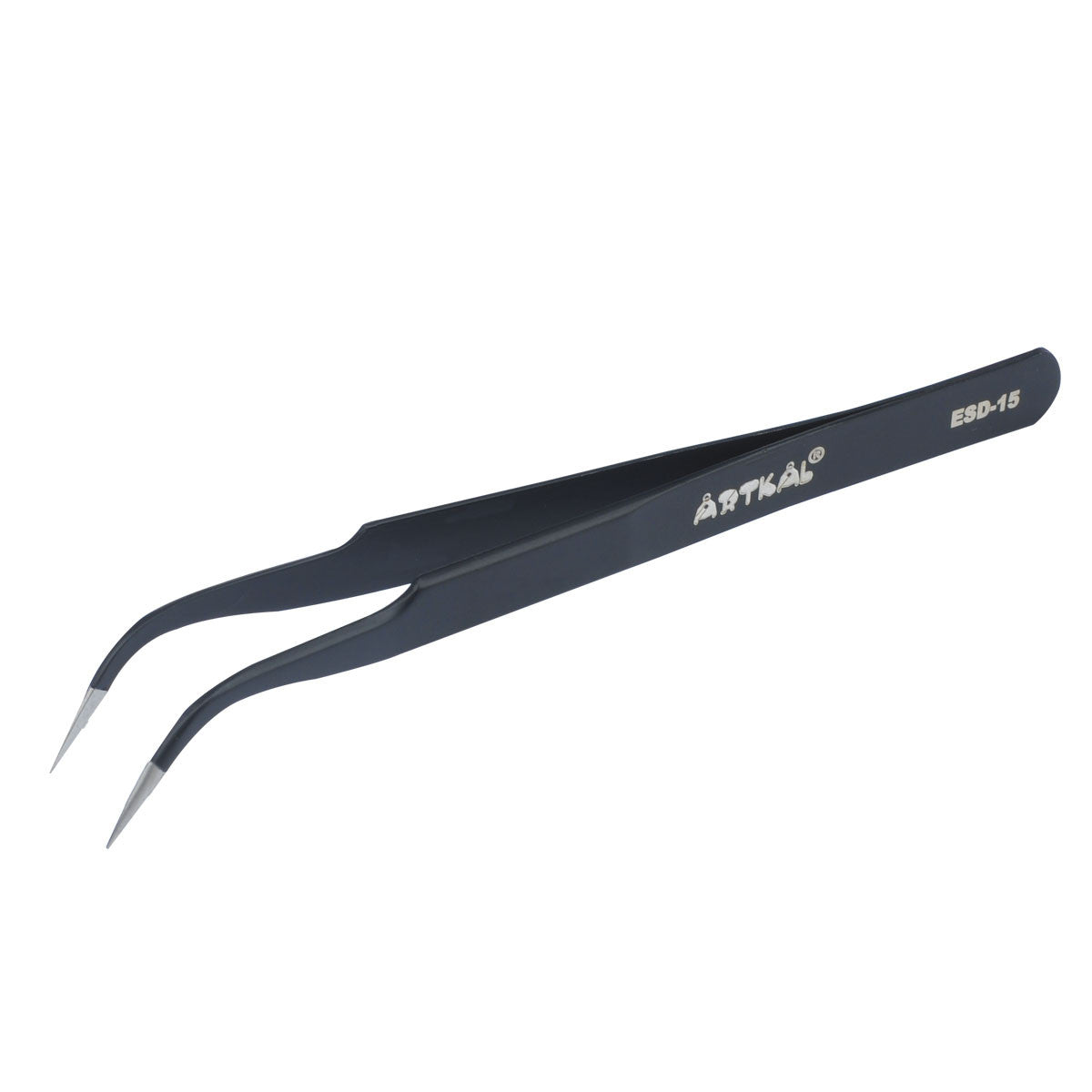 Artkal Tweezers