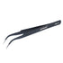 Artkal Tweezers