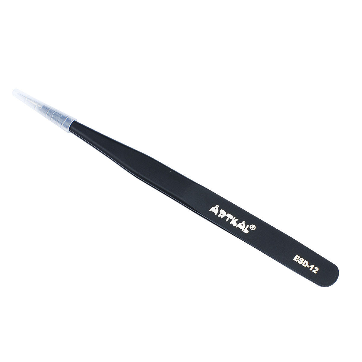Artkal Tweezers