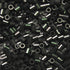 (S01-S50) Midi 1000 beads Single Pack